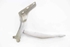 Imagen de Bisagra de capot izquierda Peugeot 308 de 2011 a 2013 | 9666806980
