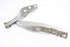 Imagen de Bisagra de capot izquierda Peugeot 308 de 2011 a 2013 | 9666806980