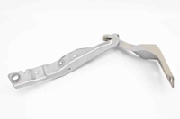 Imagen de Bisagra de capot derecha Peugeot 308 de 2011 a 2013 | 965673980