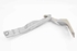 Imagen de Bisagra de capot derecha Peugeot 308 de 2011 a 2013 | 965673980