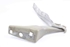 Imagen de Bisagra de capot derecha Peugeot 308 de 2011 a 2013 | 965673980