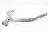Imagen de Bisagra de capot derecha Peugeot 308 de 2011 a 2013 | 965673980