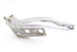 Imagen de Bisagra de capot derecha Peugeot 308 de 2011 a 2013 | 965673980
