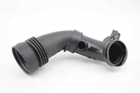 Picture of Tubo de ar do turbo Peugeot 308 de 2011 a 2013 | 9684362180