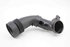 Picture of Tubo de ar do turbo Peugeot 308 de 2011 a 2013 | 9684362180