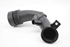 Picture of Tubo de ar do turbo Peugeot 308 de 2011 a 2013 | 9684362180