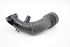 Picture of Tubo de ar do turbo Peugeot 308 de 2011 a 2013 | 9684362180