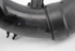 Picture of Tubo de ar do turbo Peugeot 308 de 2011 a 2013 | 9684362180