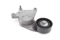 Picture of Accessory belt tensioner Peugeot 308 from 2011 to 2013 | DAYCO