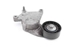 Picture of Accessory belt tensioner Peugeot 308 from 2011 to 2013 | DAYCO