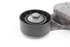 Picture of Accessory belt tensioner Peugeot 308 from 2011 to 2013 | DAYCO