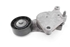 Picture of Accessory belt tensioner Peugeot 308 from 2011 to 2013 | DAYCO