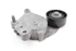 Picture of Accessory belt tensioner Peugeot 308 from 2011 to 2013 | DAYCO
