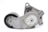 Picture of Accessory belt tensioner Peugeot 308 from 2011 to 2013 | DAYCO