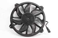 Immagine di Termoventilatore Peugeot 308 de 2011 a 2013 | VALEO 988495H
9661571480