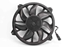 Immagine di Termoventilatore Peugeot 308 de 2011 a 2013 | VALEO 988495H
9661571480