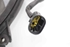 Immagine di Termoventilatore Peugeot 308 de 2011 a 2013 | VALEO 988495H
9661571480