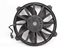 Immagine di Termoventilatore Peugeot 308 de 2011 a 2013 | VALEO 988495H
9661571480