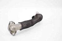 Imagen de Tubo flexible de egr Peugeot 308 de 2011 a 2013 | 9674950180
