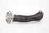 Imagen de Tubo flexible de egr Peugeot 308 de 2011 a 2013 | 9674950180