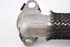 Imagen de Tubo flexible de egr Peugeot 308 de 2011 a 2013 | 9674950180