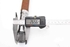 Immagine di Albero motore / Semiasse anteriore destra Peugeot 308 de 2011 a 2013 | 9661107280