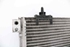 Picture of A/C Radiator Peugeot 308 from 2011 to 2013 | 9682531580