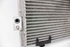 Picture of A/C Radiator Peugeot 308 from 2011 to 2013 | 9682531580