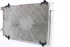 Picture of A/C Radiator Peugeot 308 from 2011 to 2013 | 9682531580
