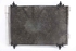 Picture of A/C Radiator Peugeot 308 from 2011 to 2013 | 9682531580