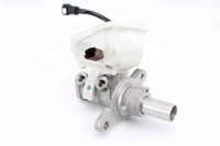 Picture of Brake Master Cylinder Peugeot 308 from 2011 to 2013 | BOSCH 0204254242
BOSCH 0204051007