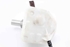 Picture of Brake Master Cylinder Peugeot 308 from 2011 to 2013 | BOSCH 0204254242
BOSCH 0204051007