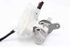 Picture of Brake Master Cylinder Peugeot 308 from 2011 to 2013 | BOSCH 0204254242
BOSCH 0204051007