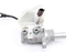 Picture of Brake Master Cylinder Peugeot 308 from 2011 to 2013 | BOSCH 0204254242
BOSCH 0204051007
