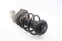 Imagen de Suspension / amortiguador e muelle delantera izquierda Peugeot 308 de 2011 a 2013