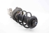 Imagen de Suspension / amortiguador e muelle delantera izquierda Peugeot 308 de 2011 a 2013