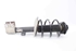Imagen de Suspension / amortiguador e muelle delantera izquierda Peugeot 308 de 2011 a 2013