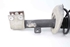 Imagen de Suspension / amortiguador e muelle delantera izquierda Peugeot 308 de 2011 a 2013