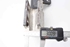 Imagen de Suspension / amortiguador e muelle delantera izquierda Peugeot 308 de 2011 a 2013