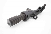 Imagen de Bombin embrague Peugeot 308 de 2011 a 2013 | FTE