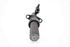 Imagen de Bombin embrague Peugeot 308 de 2011 a 2013 | FTE