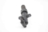 Imagen de Bombin embrague Peugeot 308 de 2011 a 2013 | FTE