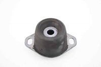 Imagen de Apoyo / soporte de la caja de cambios izquierdo Peugeot 308 de 2011 a 2013 | 96230491