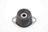 Imagen de Apoyo / soporte de la caja de cambios izquierdo Peugeot 308 de 2011 a 2013 | 96230491