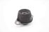 Imagen de Apoyo / soporte de la caja de cambios izquierdo Peugeot 308 de 2011 a 2013 | 96230491