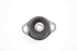 Imagen de Apoyo / soporte de la caja de cambios izquierdo Peugeot 308 de 2011 a 2013 | 96230491