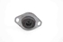 Imagen de Apoyo / soporte de la caja de cambios izquierdo Peugeot 308 de 2011 a 2013 | 96230491