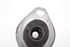 Imagen de Apoyo / soporte de la caja de cambios izquierdo Peugeot 308 de 2011 a 2013 | 96230491
