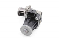 Bild von AGR-Ventil Peugeot 308 aus 2011 zu 2013 | PIERBURG 7.02156.21
9671187780