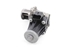Bild von AGR-Ventil Peugeot 308 aus 2011 zu 2013 | PIERBURG 7.02156.21
9671187780